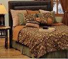 Wdt2039 Wooded River New Northern 650654027931