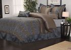 Westerly 7pc Qn Luxor Treasures 855031126577