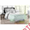 21166858090 Whb15817403 V 500 Comforter Set Full Queen 8 Piece Bedding Bed In A Bag Grey Bedroom Cotton