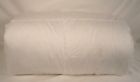 1068kcz White Company Kg C1k4 Comforter Store Lt Os Bay Goose