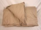 3168kcz White Driftwood Bay Twin Company Cmf C1k3 Dn Goose Lt Warmth Store