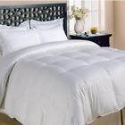 White King Comforter Down Alternative Bedding All Season Size Hypoallergenic New 733281358941