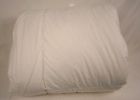 3196kcz White Lacrosse 30121 Company Twin Jr Store Primaloft Comforter