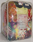 Willow Tracy Porter Poetic Wanderlust 3pc King Comforter Shams Set 783048967343