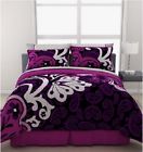 Wk-647179 Formula Cute Queen Size 000004104650