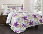 Wk643361 Idea Nuova Stylehouse Impressionist 784857580563