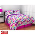 Wk643796 Latitude Queen Size Girls 784857516722