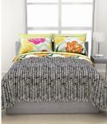 Wk645577 Formula Reversible Comforter Bed 784857563900