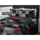Wk648308 Latitude Twin Xl Size