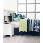 Wk678896 Unbranded Style Nest Tori