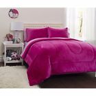 Wk680236 Lat Pink Royal Plush
