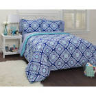 Wk680493 Your Zone Jenna Bed 784857679441