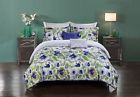 Wk680515 Style House Stylehouse Magnolia 784857679632