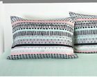 Wk681193 Your Zone Mida Stripe 784857695144