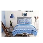 Wk681535 Your Zone Maui Surfer 784857700893