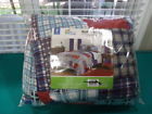 Wk681857 Mainstays New Main Stays Bedding Set Pieces Full 784857701128