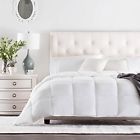 Wk70okmico Weekender Duvets Down Comforters Quilted Alternative Use As 848971054536