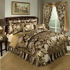 Won326634-q Pacific Coast Home Furnishings 719294326634