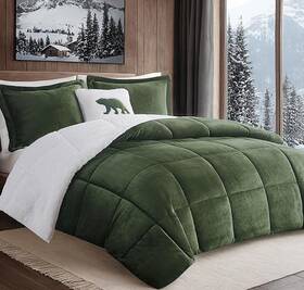 Woolrich 022164209730