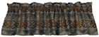 Ws4006vl Hiend Accents Del Rio Western Valance 890830114943
