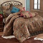 Ws4287-sq-ct Hiend Accents San Angelo Western