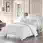 X0013jgaqb Snowman Collection Luxury Goose Down