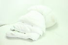X07cwxx5sl Sufuee Duvet Insert Comforter Twin Down Quilted Hypoallergenic 661748836148