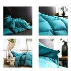 Xjmyb17007 Globon Fusion White Goose Down Comforter King Fill 6970404391384