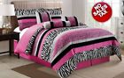 Ycxecgw9ii Grand Linen 7 Piece 730699504472
