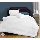 42vc7099200 Yfeqgdkllh Generic Queen Size Medium 063108710479