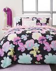 Yk678358 Idea Nuova Seventeen Comforter 784857599671