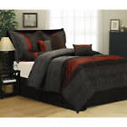 Yk6f2swbsk General 7 Piece Bedding