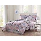 Ymz007588 Studio Jagger Queen Comforter Set 646760097357