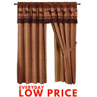 Ynrgaom4an Chezmoi Collection Sedona By Southwestern Wild Horses Window 840079120205