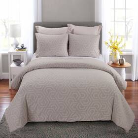 Your Lifestyle By Donna Sharp 754069203000 Cali Polyester Comforter Collection