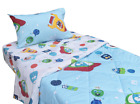 Yq-8xae-gcnq J-pinno The Cute Viruses