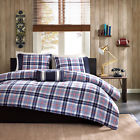Ywwxnet2vl Home Essence Teen Stylish Decorative Soft Mini Bedding 675716385088