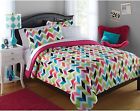 Yz15-009-111-01 Your Zone Cover Bedding 784857619744