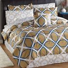 Z-0480king Bryant 20-piece Comforter Bedding