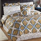 Z-0480queen Bryant 20-piece Comforter Bedding