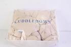 Z1259 231 12 70 Cuddledown 844643053647
