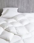 Z1963dcp 100 23 04 Dreamstead By Cuddledown Luxurious Goose Down Warm Hypoallergenic 888879225386