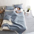 Z87818a Wonbye 4 Piece Blue
