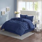 Zcnarfwuuk Comfort Spaces Cavoy Comforter 675716967802