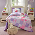 Zmie4970 41568347 Zoomie Kids Jasmyn Comforter Set