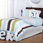 Zmie5686 42972767 Zoomie Kids Ferndown Comforter 192264531090