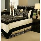 Zum322766ck Sherry Kline Zuma 7-piece 719294322766