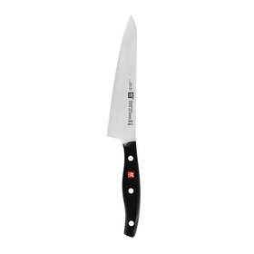 30730-143 Zwilling Twin Signature 5.5-inch Prep Knife
