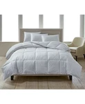Hotel Collection Primaloft Hi-loft Down Alternative Comforter King Size. Fixed Price $214.95.