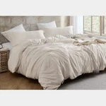 Byourbed Duvet Cover - Natural Loft Queen Jet Stream. Fixed Price $59.99.